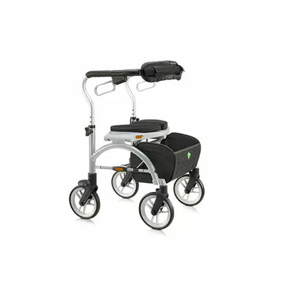 Evolution Xpresso Lite CF Series - Save On Medical