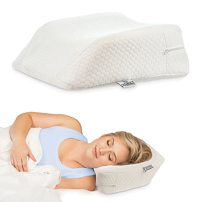 Therapeutica Travel Sleeping Pillow, Petite