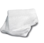 GAUZE SPONGE NON STERILE 8 PLY 2X2..    PK 200. - Save On Medical