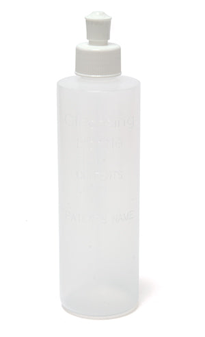EA/1 PERINEAL IRRIGATION BOTTLE 8OZ (250ML - Save On Medical