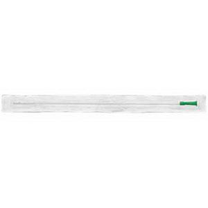 BX/30 APOGEE INTERMITTENT CATHETER, SOFT TIP, 14FR 16IN - Save On Medical