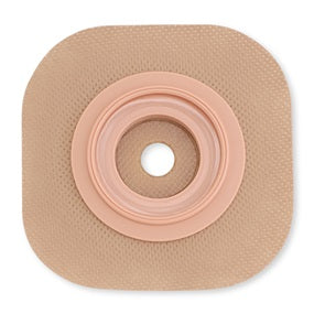 BX/5 CERAPLUS PRE-SIZED CONVEX BARRIER 1IN (FLANGE 1-3/4IN) - Save On Medical