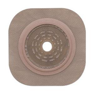 BX/5 NEW IMAGE FLAT FLEXWEAR,SKIN BARRIER 1-1/4",CUT-TO-FIT 1-3/4" - Save On Medical