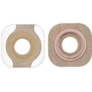 BX/5 NEW IMAGE FLEXWEAR BARRIER 1 3/4" PRE-CUT 1-1/4" WITH TAPE - Save On Medical