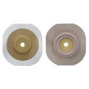 BX/5 NEW IMAGE FLEXWEAR CONVEX  BARRIER 1" CUT-TO-FIT 1-3/4" WITH TAPE - Save On Medical