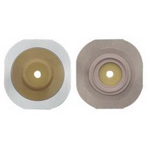 BX/5 NEW IMAGE FLEXWEAR CONVEX  BARRIER 2-3/4" CUT-TO-FIT 2" WITH TAPE - Save On Medical