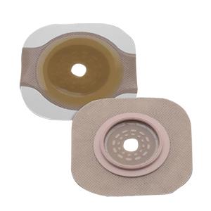BX/5 NEW IMAGE FLEXTEND BARRIER 2-1/4" CUT -TO-FIT 1-3/4" WITH TAPE - Save On Medical