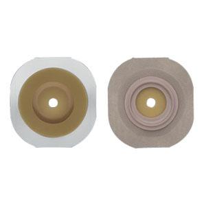 BX/5 NEW IMAGE FLEXTEND CONVEX BARRIER 1-3/4" CUT-TO-FIT 1" - Save On Medical