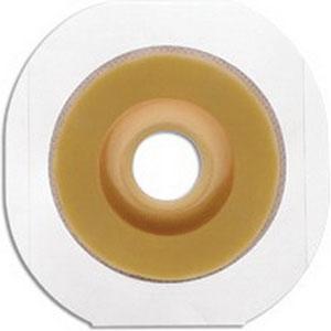 BX/5 ASSURA SKIN BARRIER, FLANGE SIZE 2IN (50MM), CUT-TO-FIT UP TO 1 3/4IN - Save On Medical