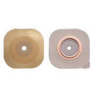 BX/5 NEW IMAGE FLEXWEAR  BARRIER 2-3/4" CUT-TO-FIT 2-1/4" - Save On Medical