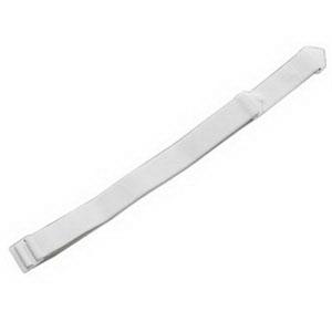 EA/1 ADAPT OSTOMY BELT MED 23IN-43IN, 58-109CM - Save On Medical
