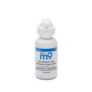 EA/1 M9 ODOR ELIM DROPS 1OZ (30ML) - Save On Medical