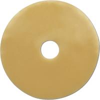 BX/10 ADAPT FLAT BARRIER RINGS 4' (102MM) - Save On Medical