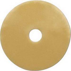 BX/10 ADAPT SLIM BARRIER RINGS, 2.3MM THICK - Save On Medical