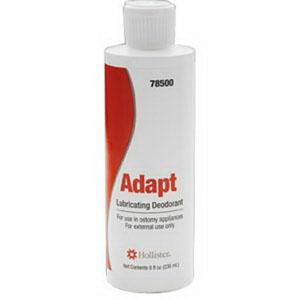 EA/1 ADAPT LUBRICATING DEODORANT 8OZ (236ML) BOTTLE - Save On Medical