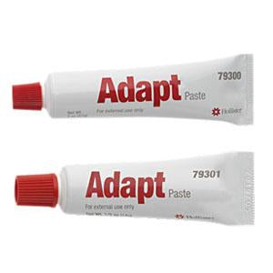EA/1 ADAPT PASTE 0.5OZ (14G) TUBE - Save On Medical