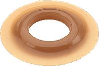 BX/10 ADAPT CONVEX BARRIER RINGS 1 3/16", 30 MM - Save On Medical