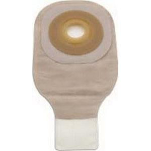 BX/5 CONVEX DRAINABLE POUCH W/FLEXTEND BARRIER, 1 - Save On Medical
