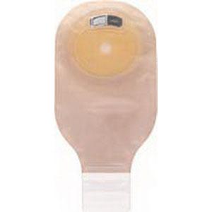BX/10 PREM DRN SOFTFLEX PCH W/BARRIER,TRANS CTF W/FLTR - Save On Medical