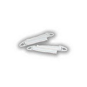 PR/1 LEG STRAPS 15IN (38CM) SMALL L/F - Save On Medical