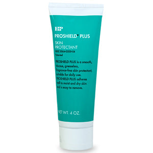 EA/1  PROSHIELD PLUS SKIN PROTECTANT 115ML - Save On Medical