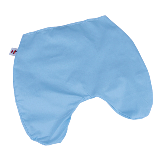 Headache Ice Pillow Case - Save On Medical