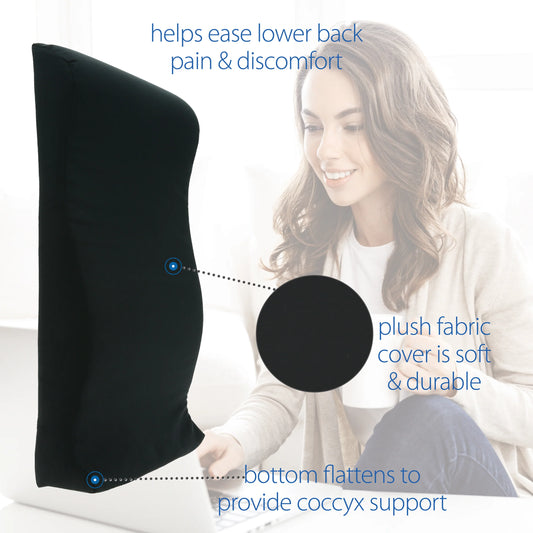 Hibak Rest-Medium   SP - Save On Medical