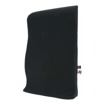 Hibak Rest-Medium   SP - Save On Medical