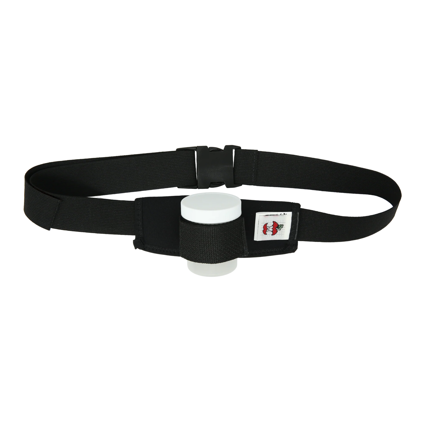 Jar Holding Belt - Save On Medical