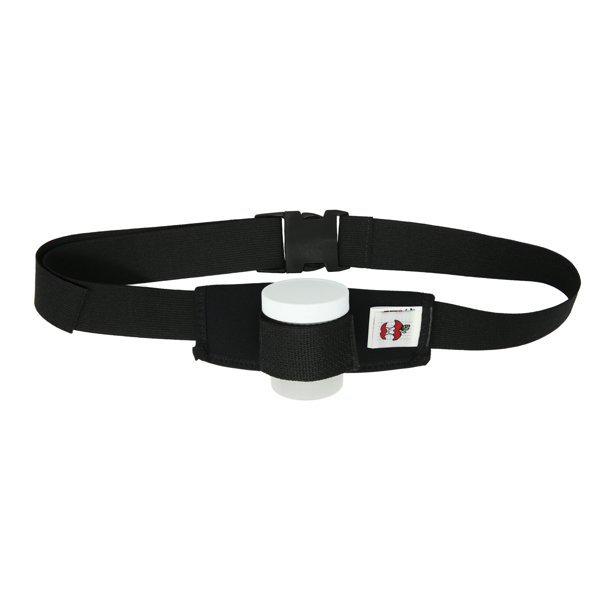 Jar Holding Belt - Save On Medical