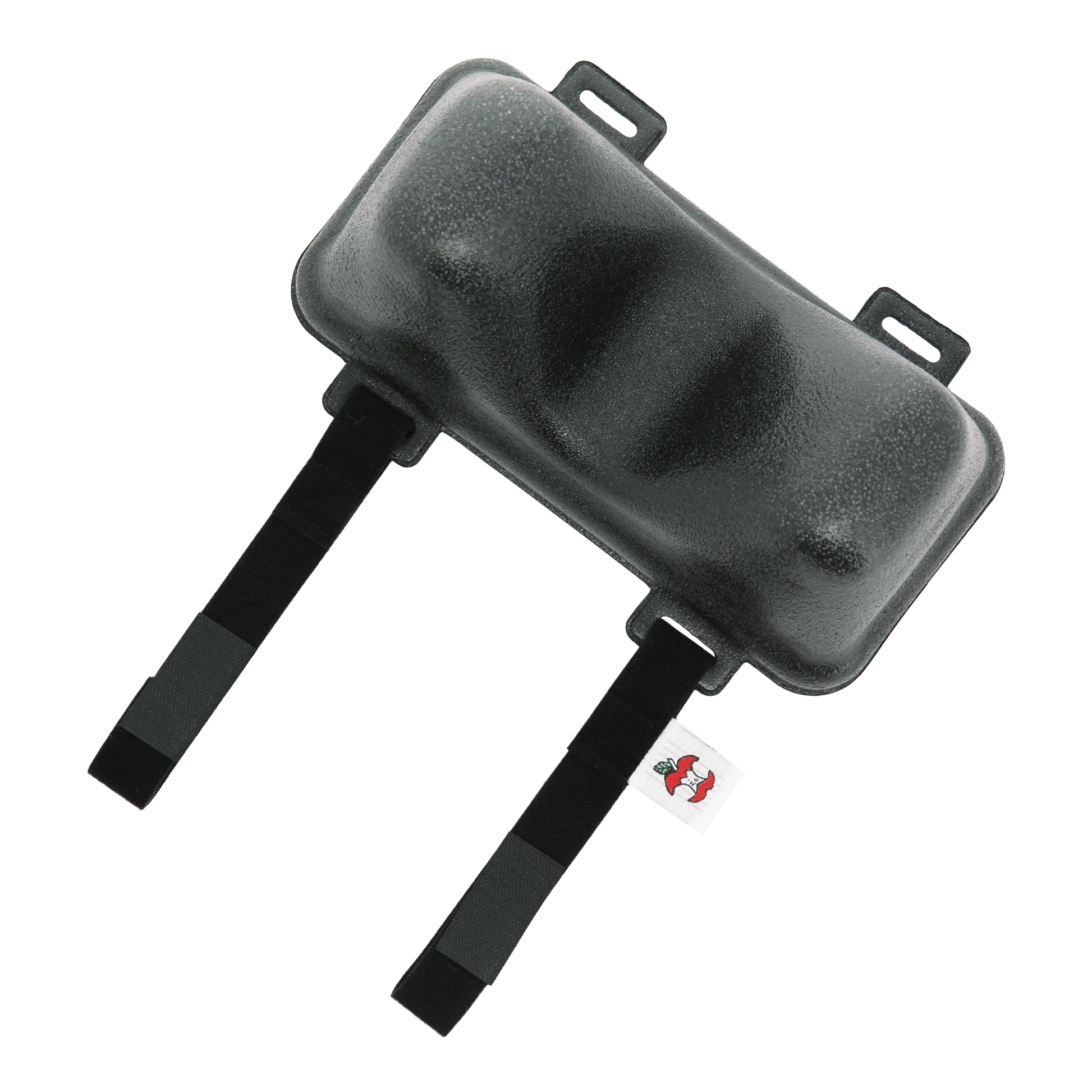 Jeanie Rub Extremity Accessory - Save On Medical