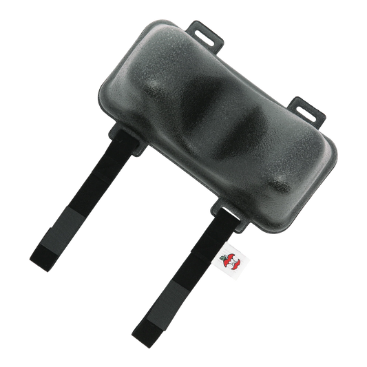 Jeanie Rub Extremity Accessory - Save On Medical