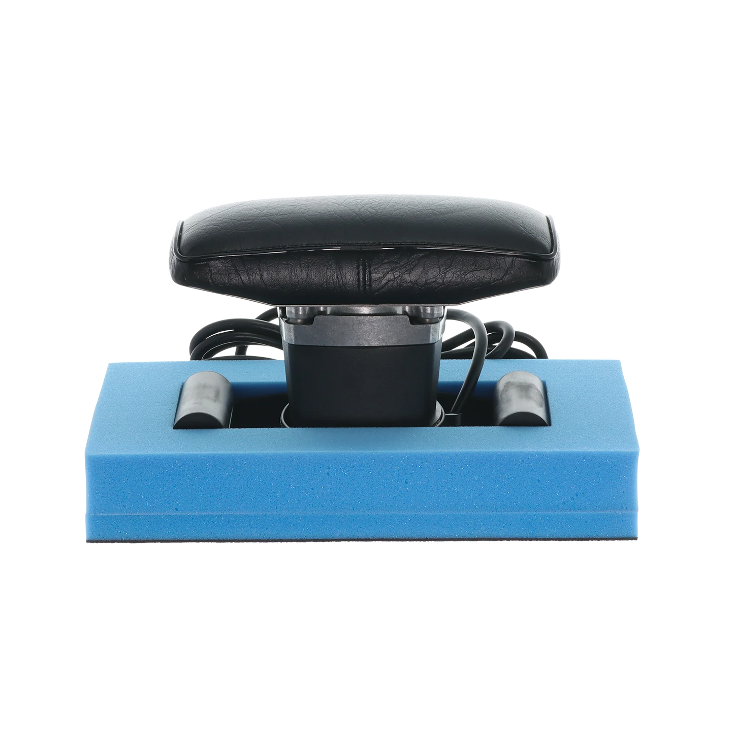 Jeanie Rub Foot and Leg Massager Holder - Save On Medical