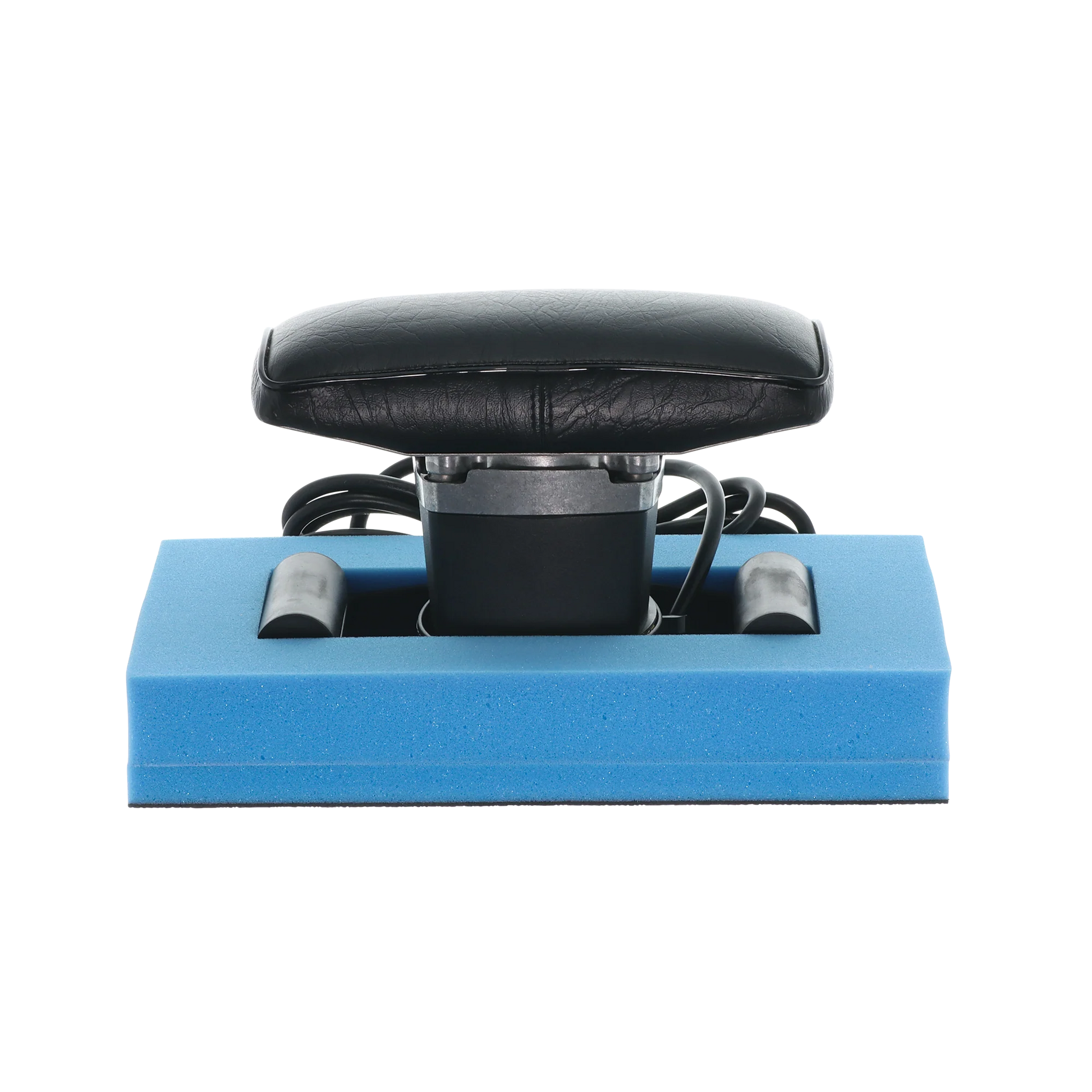Jeanie Rub Foot and Leg Massager Holder - Save On Medical