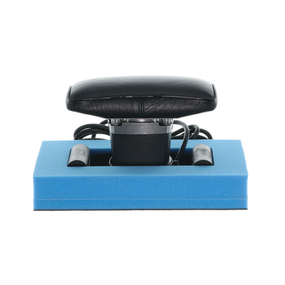 Jeanie Rub Foot and Leg Massager Holder - Save On Medical
