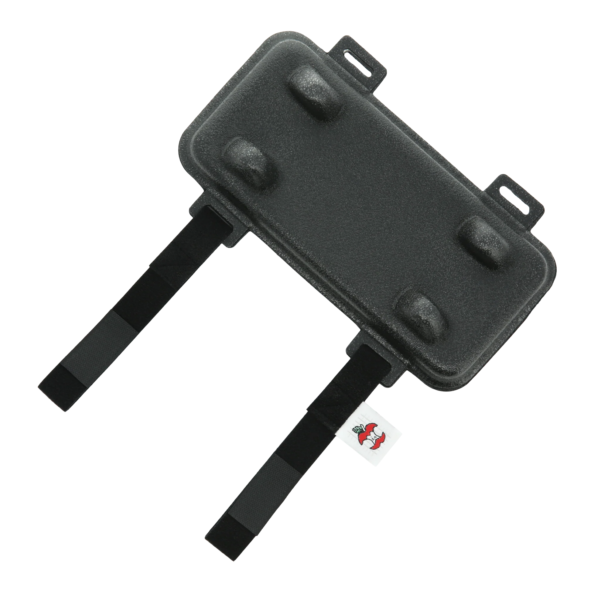Jeanie Rub Paraspinal Accessory - Save On Medical