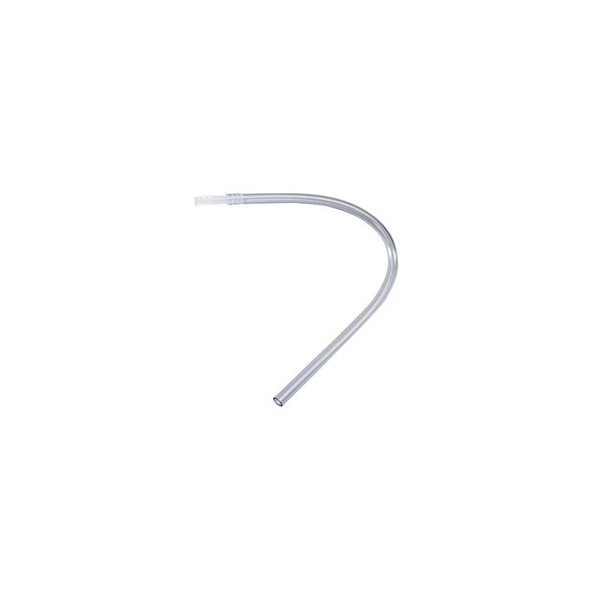 EA/1 CONNECTING TUBE 5/16IN DIAMETER. 18IN L - Save On Medical