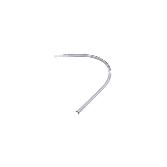 EA/1 CONNECTING TUBE 5/16IN DIAMETER. 18IN L - Save On Medical