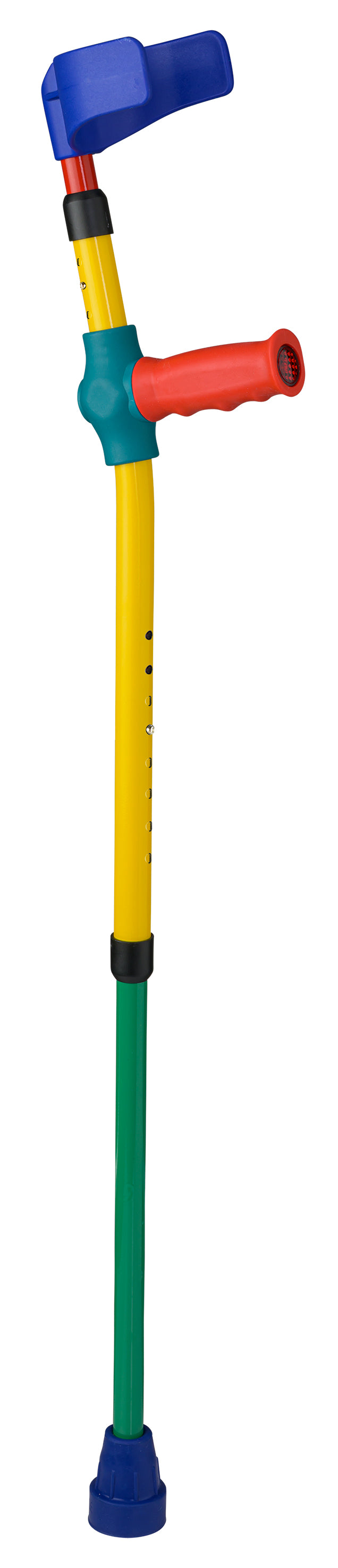 Kiddy Crutches - Save On Medical