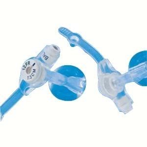 LOW PROFILE GASTROSTOMY FEEDING - Save On Medical