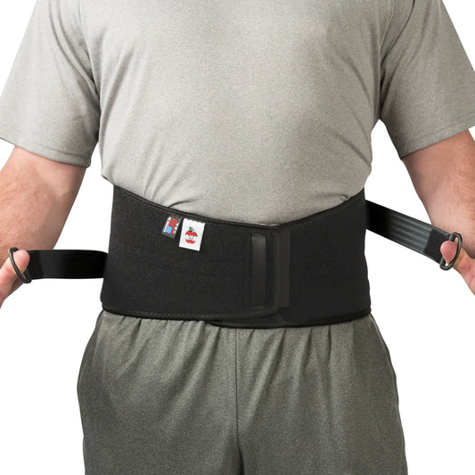 CorFit Advantage AP LS Support (2XL)