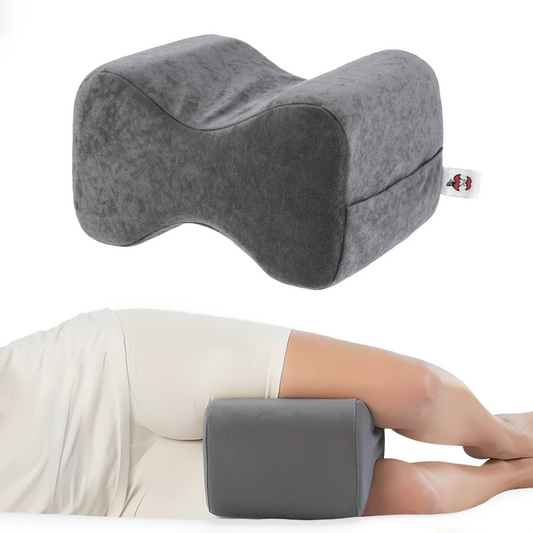 Leg Spacer-Standard - Save On Medical