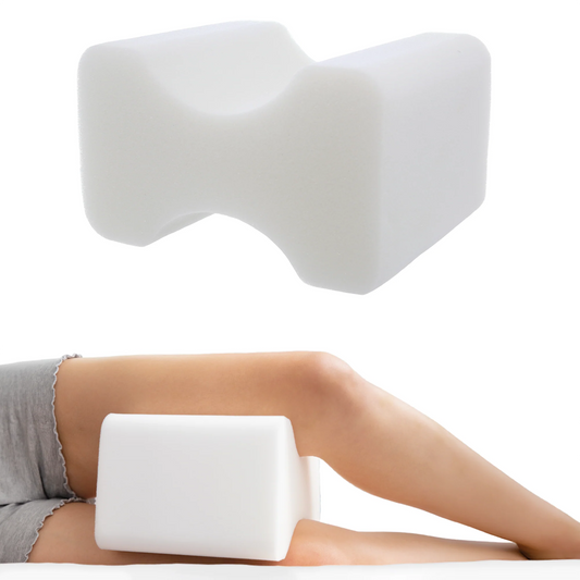 Leg Spacer Standard Foam Only - Save On Medical