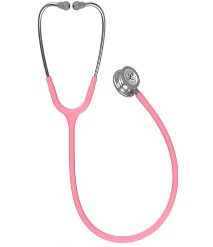 Littmann Classic III Stethoscope - Save On Medical