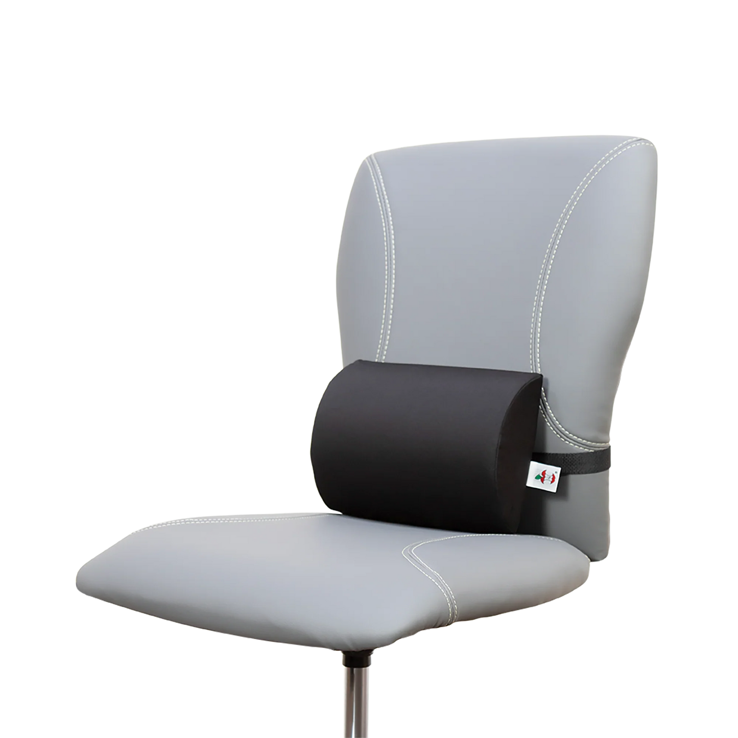 Luniform Lumbar Rest   SP - Save On Medical