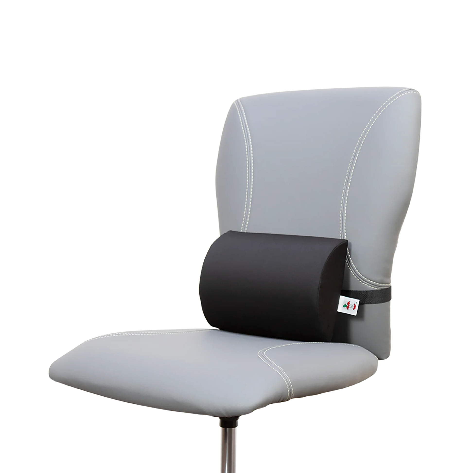 Luniform Lumbar Rest   SP - Save On Medical