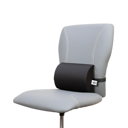 Luniform Lumbar Rest   SP - Save On Medical