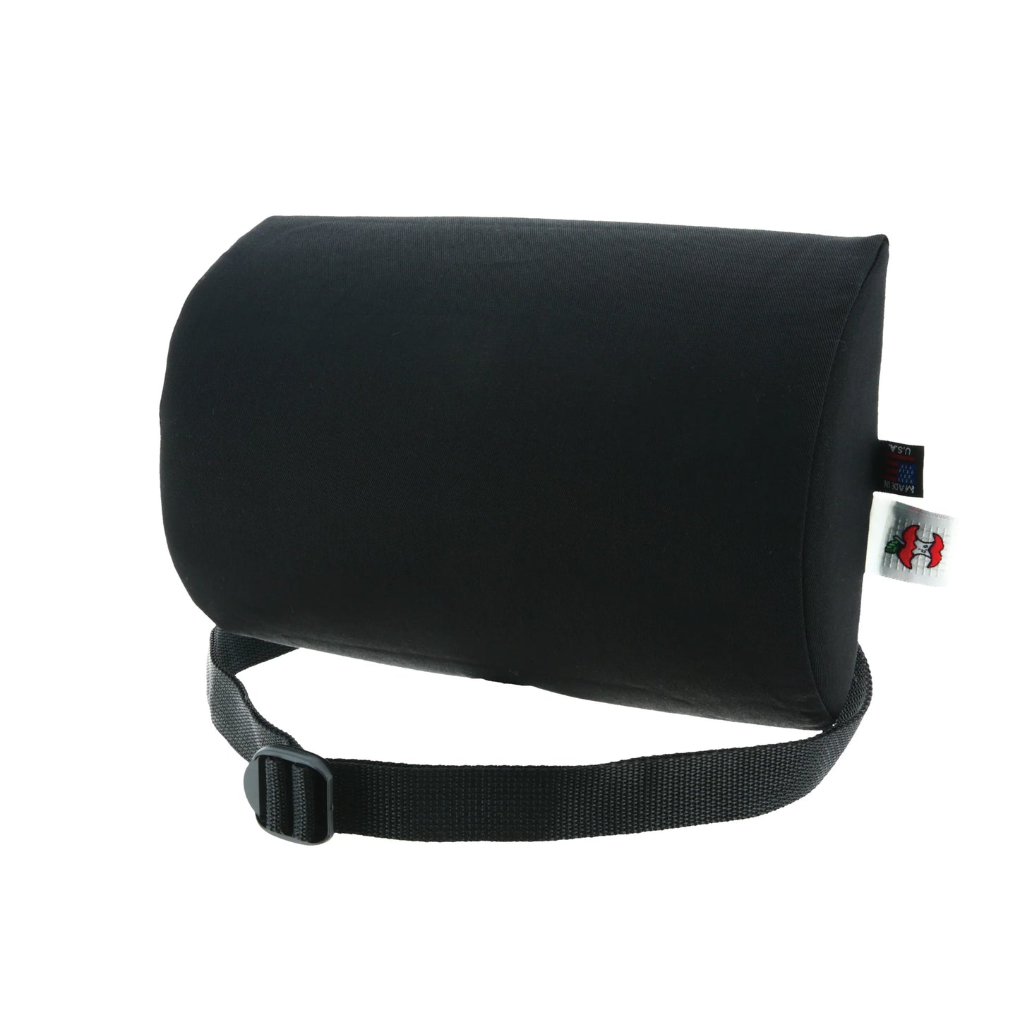 Luniform Lumbar Rest   SP - Save On Medical
