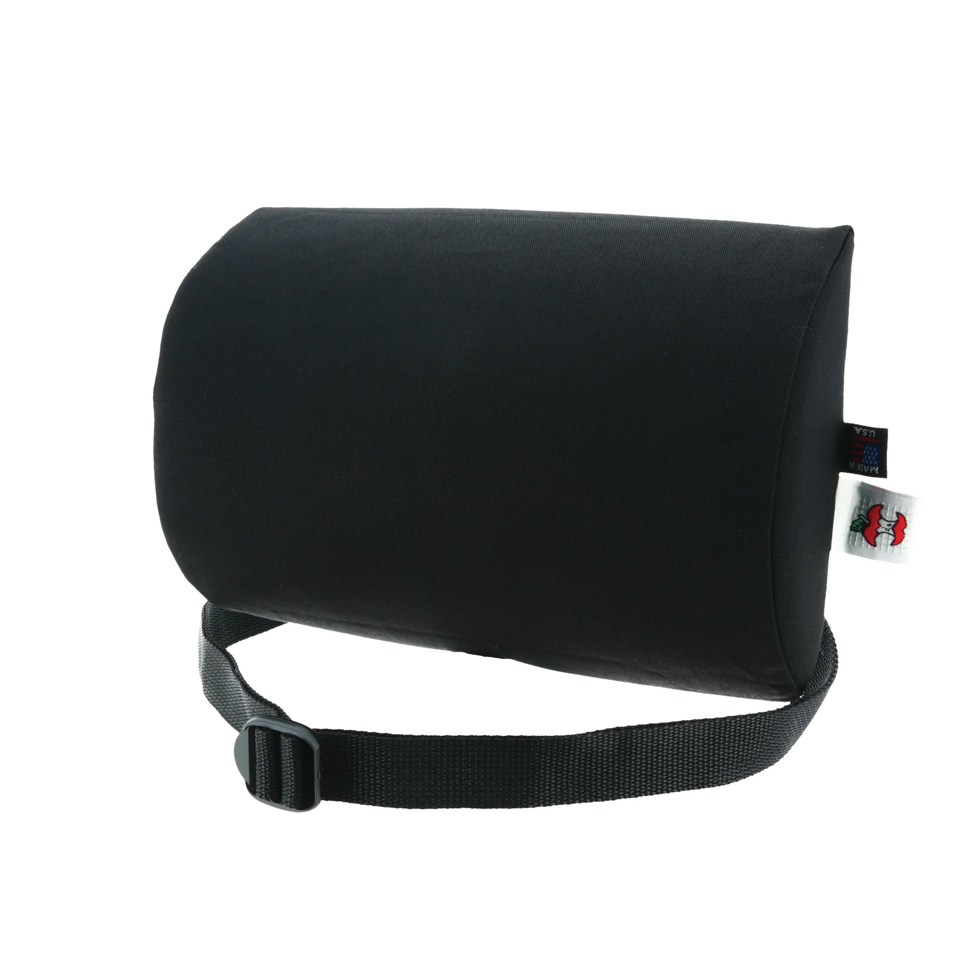 Luniform Lumbar Rest   SP - Save On Medical
