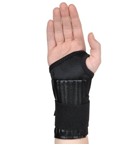 M400 Wrist Compression Brace - Save On Medical